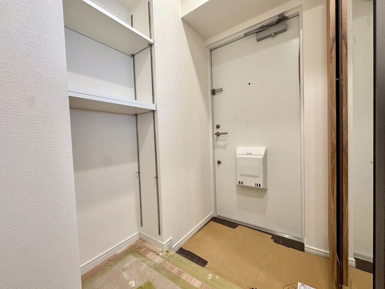 その他 安らぎに満ちた空間がここから始まります。