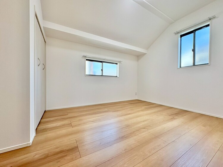 その他 快適に・伸びやかに。心の潤いを求める方々へ。