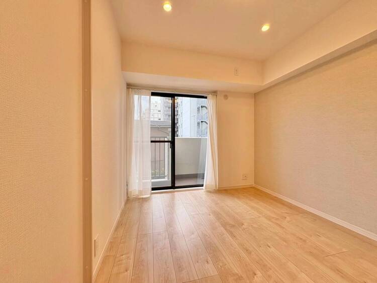 子供部屋 どんな部屋にアレンジするかは、あなた次第です。