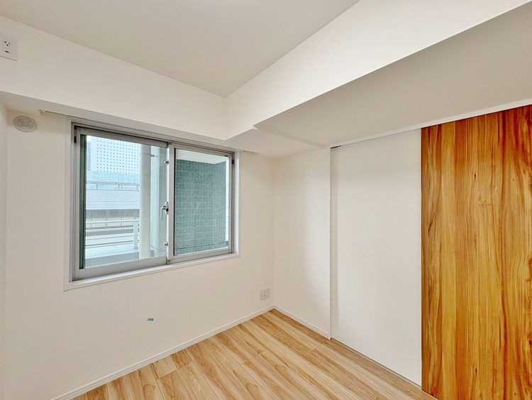 子供部屋 どんな部屋にアレンジするかは、あなた次第です。