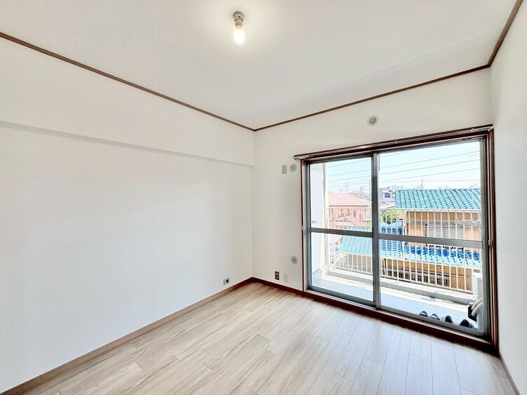 子供部屋 どんな部屋にアレンジするかは、あなた次第です。