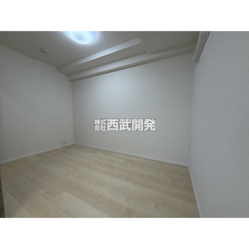 ガーデンズ国立西館の物件画像