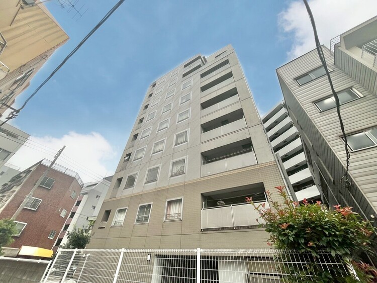 その他 少しでも豊かに、少しでも快適に。新しい生活を始めてください。