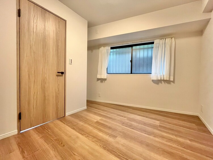 その他 快適に・伸びやかに。心の潤いを求める方々へ。
