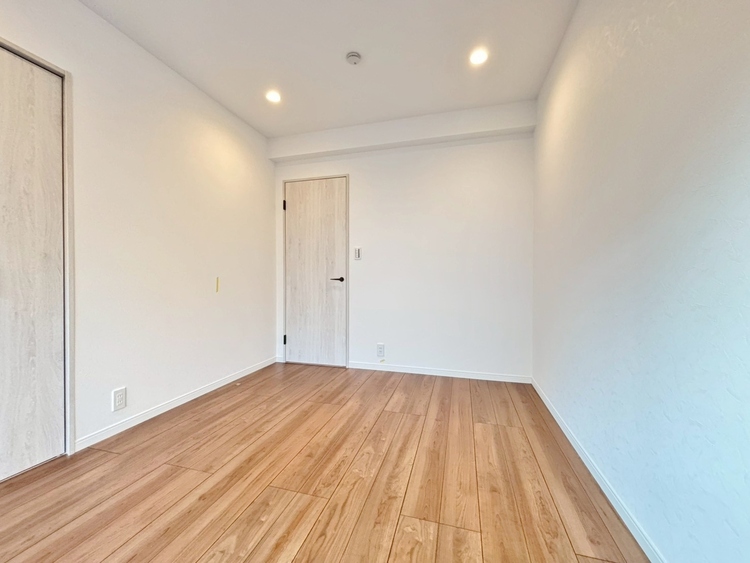 子供部屋 どんな部屋にアレンジするかは、あなた次第です。