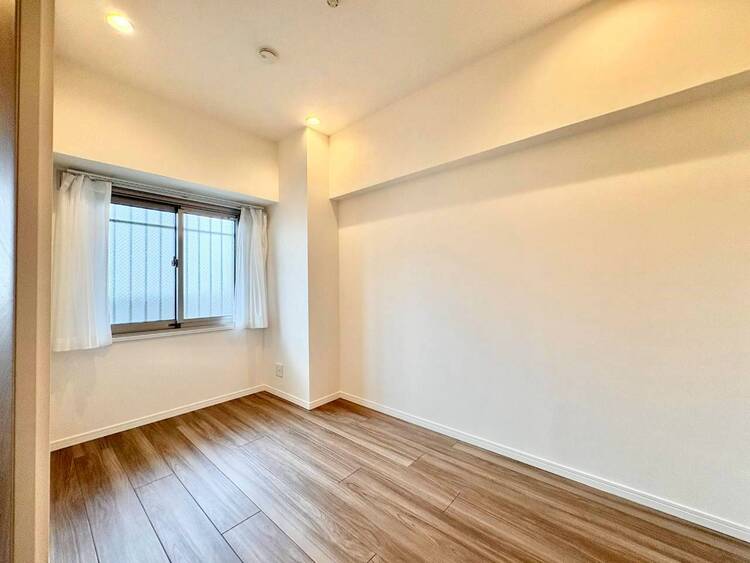 子供部屋 どんな部屋にアレンジするかは、あなた次第です。