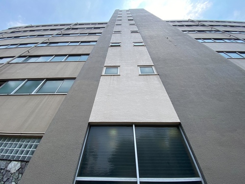 パシフィック江古田マンションの物件画像