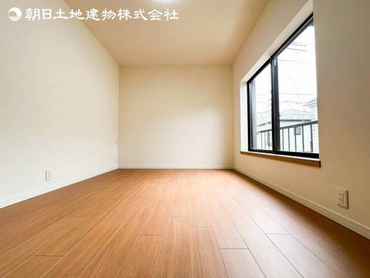 内装 すぐの見学や資料請求など、お気軽にお問い合わせください