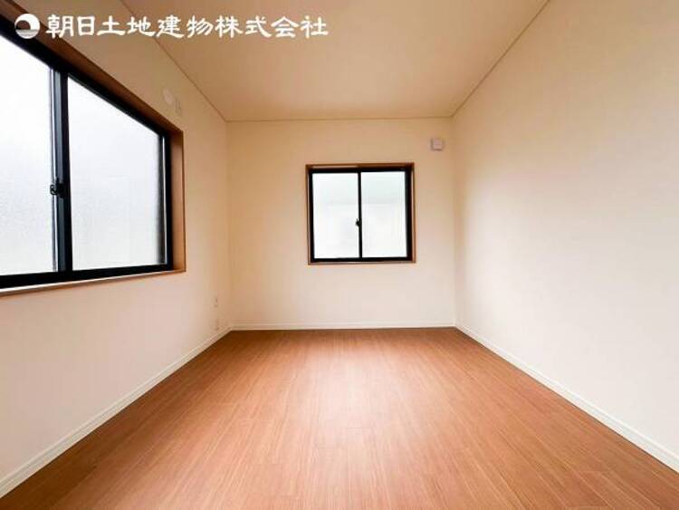 内装 すぐの見学や資料請求など、お気軽にお問い合わせください