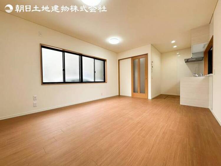 居間 すぐの見学や資料請求など、お気軽にお問い合わせください