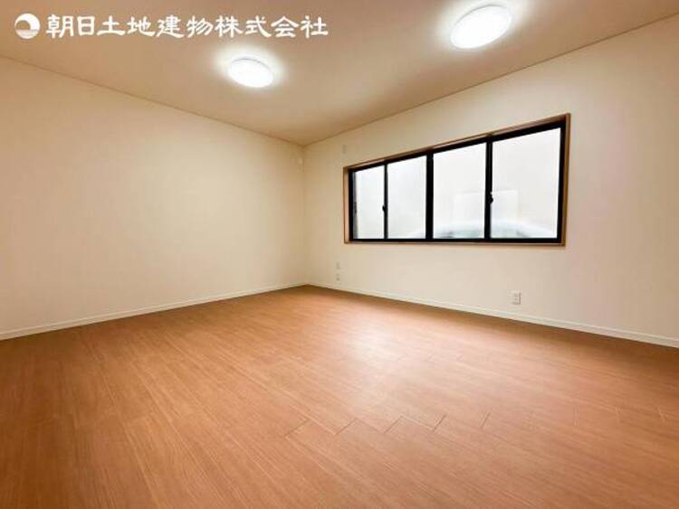 居間 すぐの見学や資料請求など、お気軽にお問い合わせください