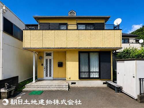 八王子市高尾町の物件画像