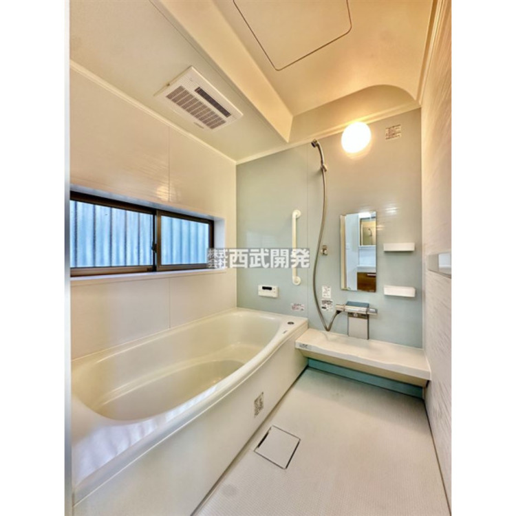 風呂 