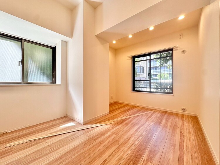 子供部屋 どんな部屋にアレンジするかは、あなた次第です。