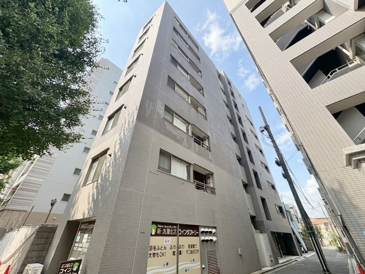 外観 ライフプランニングからローンまで、一貫してご説明させていただきます。お気軽にお問い合わせくださいませ。