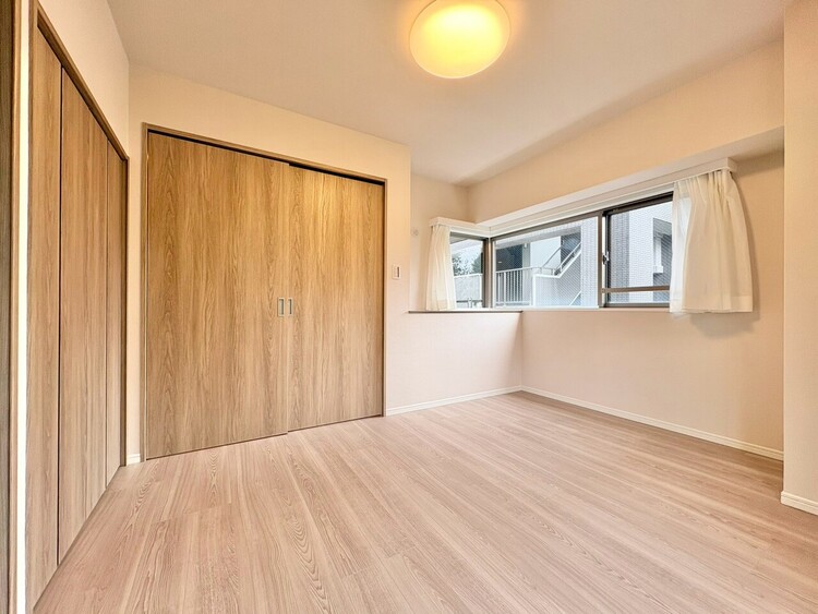 子供部屋 どんな部屋にアレンジするかは、あなた次第です。