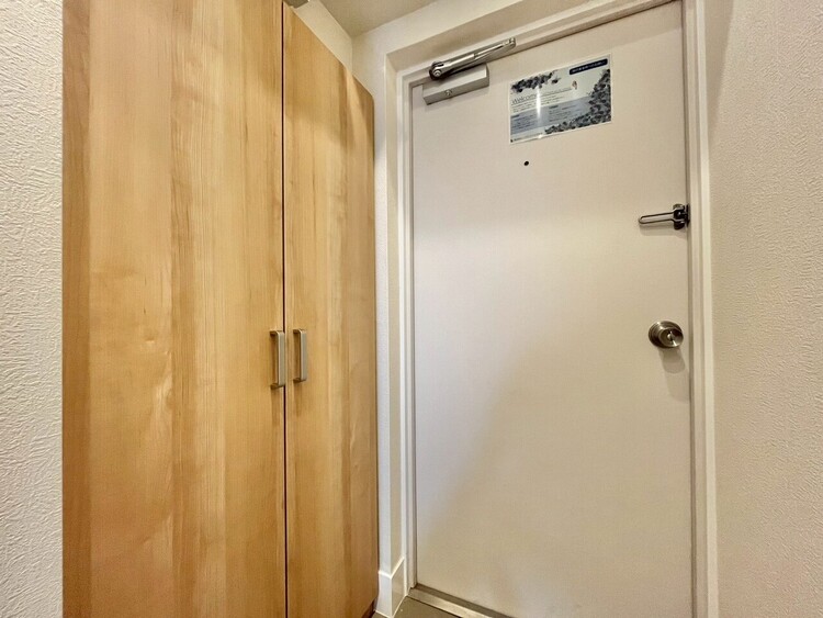その他 安らぎに満ちた空間がここから始まります。