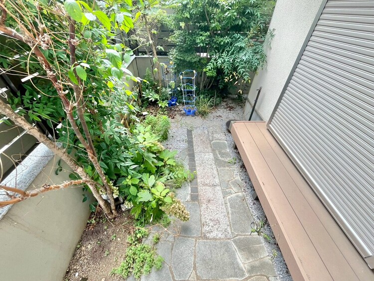 その他 洗練が、外観から薫り立つ。