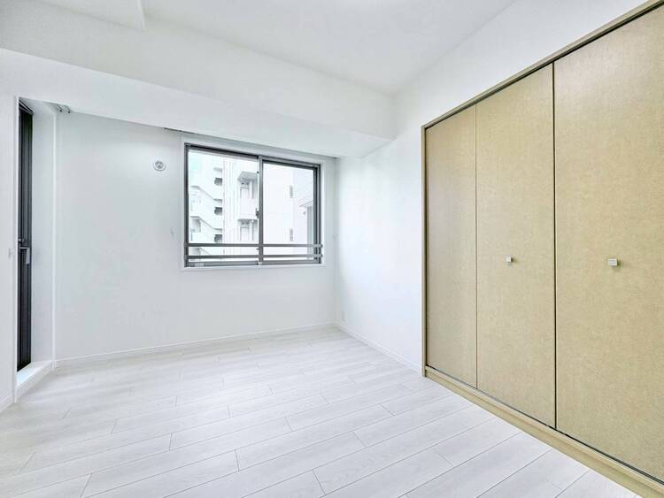 子供部屋 どんな部屋にアレンジするかは、あなた次第です。