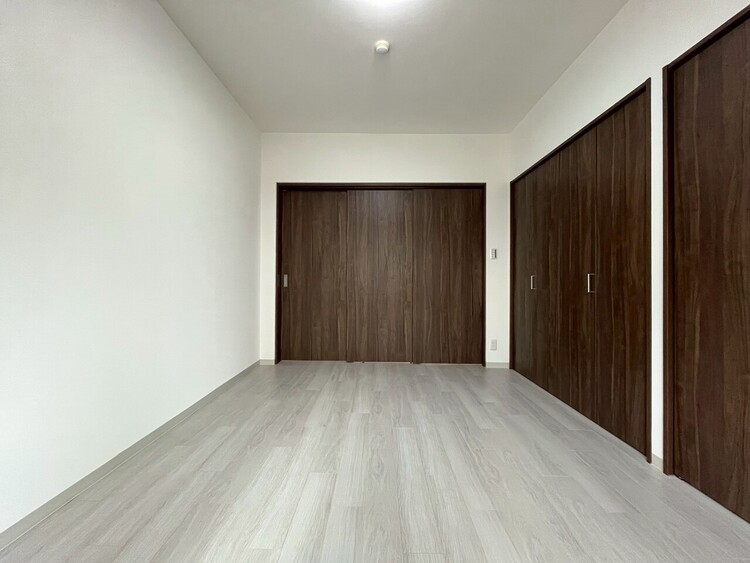 子供部屋 どんな部屋にアレンジするかは、あなた次第です。