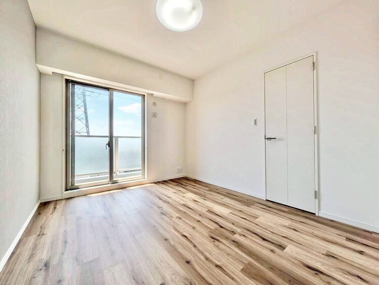 子供部屋 どんな部屋にアレンジするかは、あなた次第です。