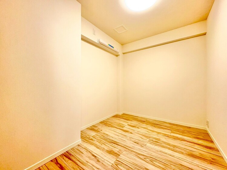 子供部屋 どんな部屋にアレンジするかは、あなた次第です。