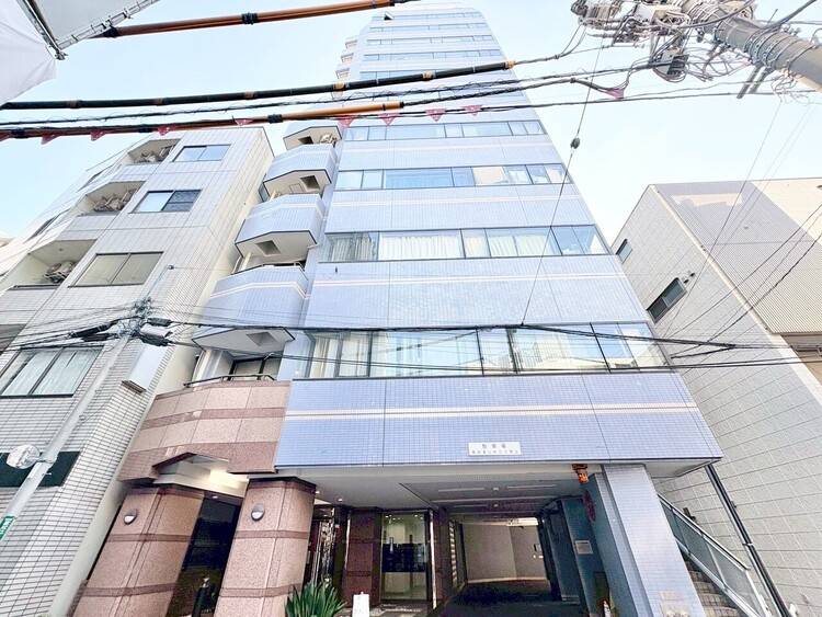 外観 ライフプランニングからローンまで、一貫してご説明させていただきます。お気軽にお問い合わせくださいませ。