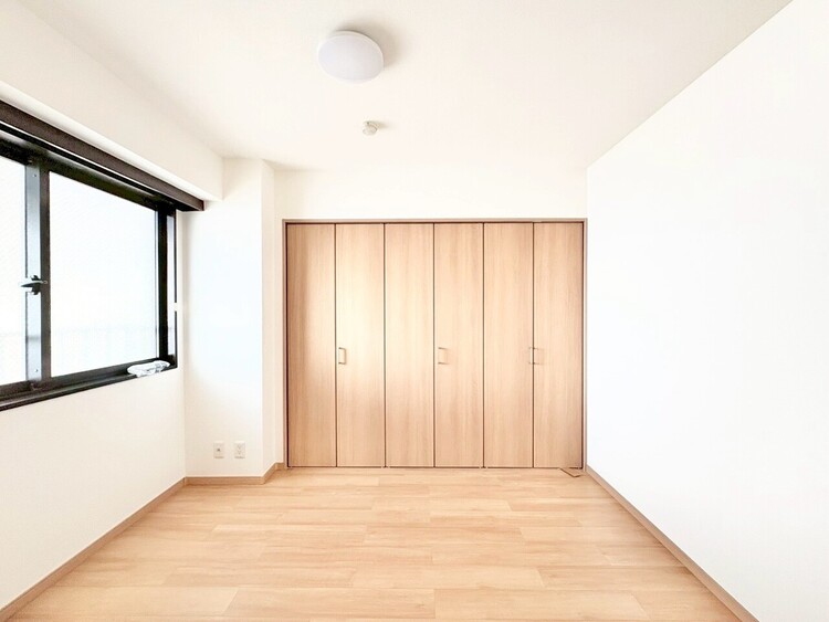 子供部屋 どんな部屋にアレンジするかは、あなた次第です。