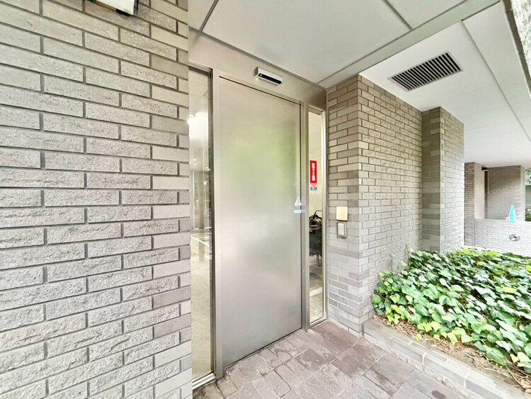 その他 駐輪場も綺麗に整頓されています。※空き状況は都度ご確認下さい。