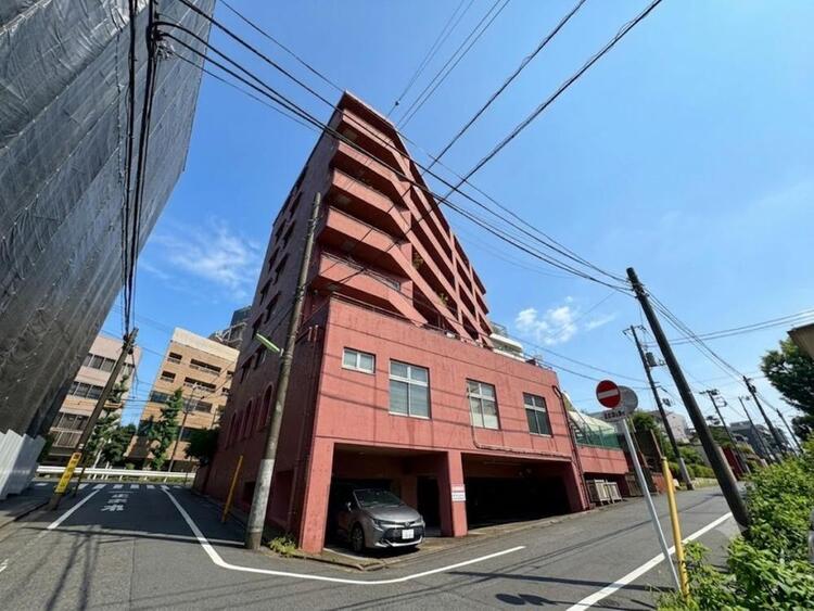 その他 少しでも豊かに、少しでも快適に。新しい生活を始めてください。