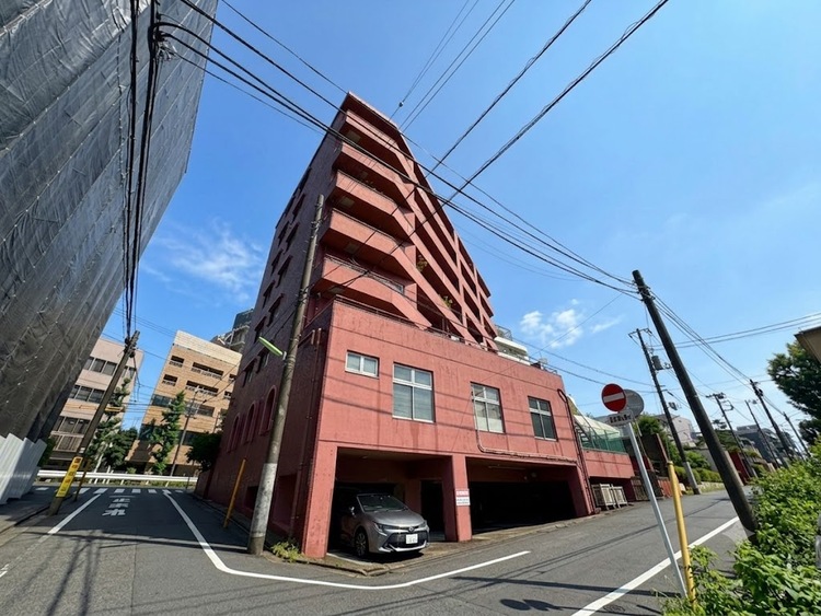 その他 少しでも豊かに、少しでも快適に。新しい生活を始めてください。