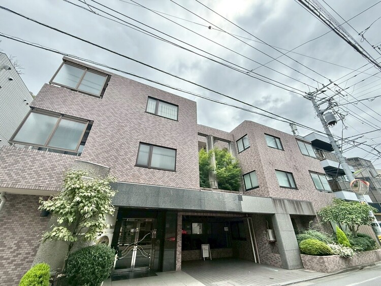 その他 少しでも豊かに、少しでも快適に。新しい生活を始めてください。