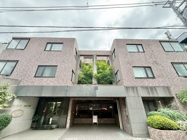 その他 忙しく過ぎゆく日常を置き去るほど、ゆったりした時間が流れる住環境。