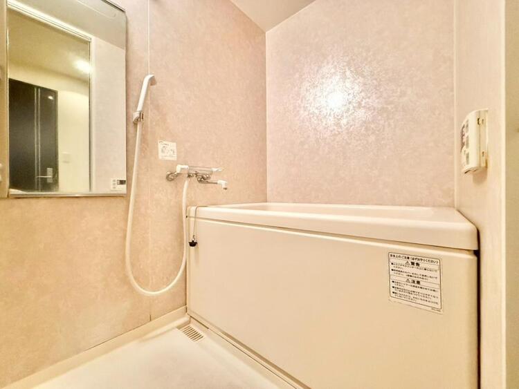 その他 心も体もオフになる極上のリラックスタイムをお楽しみください。