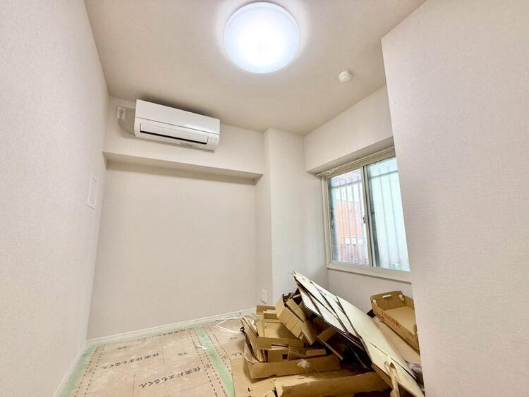 その他 快適に・伸びやかに。心の潤いを求める方々へ。
