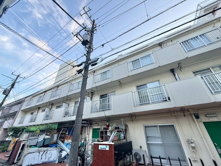 その他 忙しく過ぎゆく日常を置き去るほど、ゆったりした時間が流れる住環境。