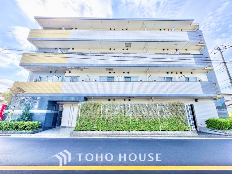 外観 ◆子供部屋◆冷涼な風、そよぐリビング。だんらんの場所はここから始まり、ここで終わる。家族の笑顔が集う素敵な場所だから、こだわり抜いた思いが詰まっているのだと思う。