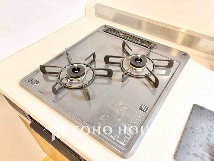 キッチン ◆愛育◆キッチンは家族の絆を育む大切な空間。シンプルで使い易いSystemKitchenで愉しく作る料理は愛情のある美味しいご馳走に。