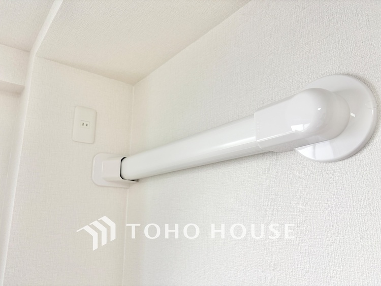 内装 ◆闇夜の輝き◆オレンジ色の光は大人になった今の僕にはわかる。1日の終わりを伝えに来たわけではなく、また明日が来る方へ導いてくれた事を。