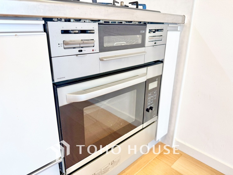 キッチン ◆愛育◆キッチンは家族の絆を育む大切な空間。シンプルで使い易いSystemKitchenで愉しく作る料理は愛情のある美味しいご馳走に。