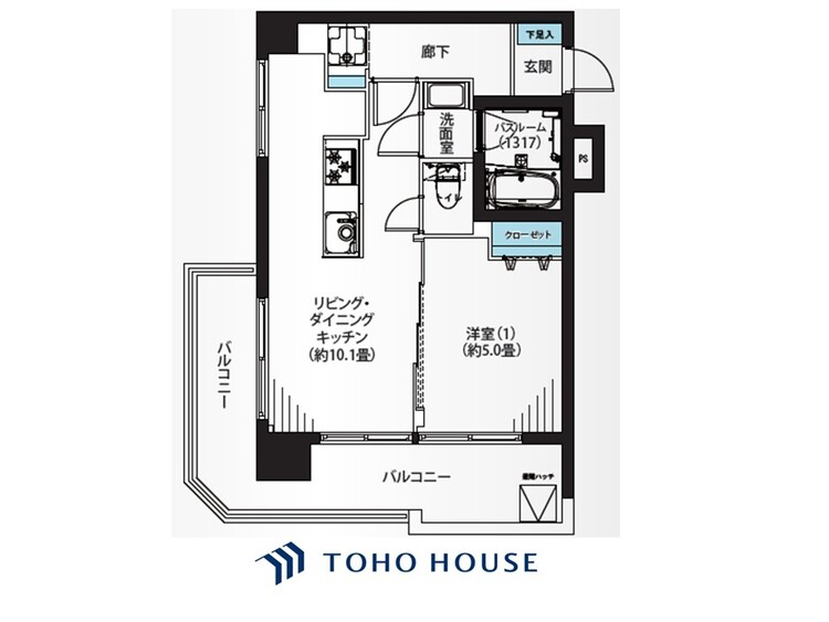 間取り 家族みんなの笑顔が、笑い声が絶えない幸せいっぱいのこの場所で新たな生活が始まる。