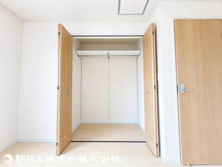 収納 整理整頓に役立ちます