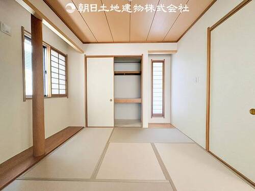 「鶴川」駅　町田市野津田町の物件画像