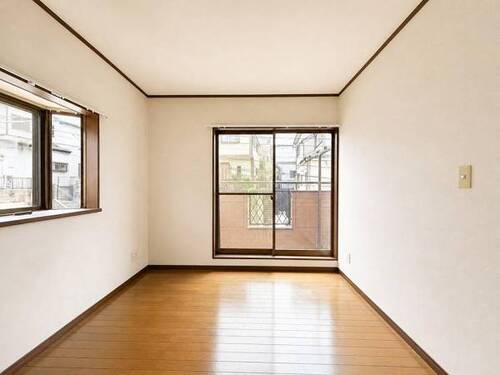 中古戸建　二俣川の物件画像