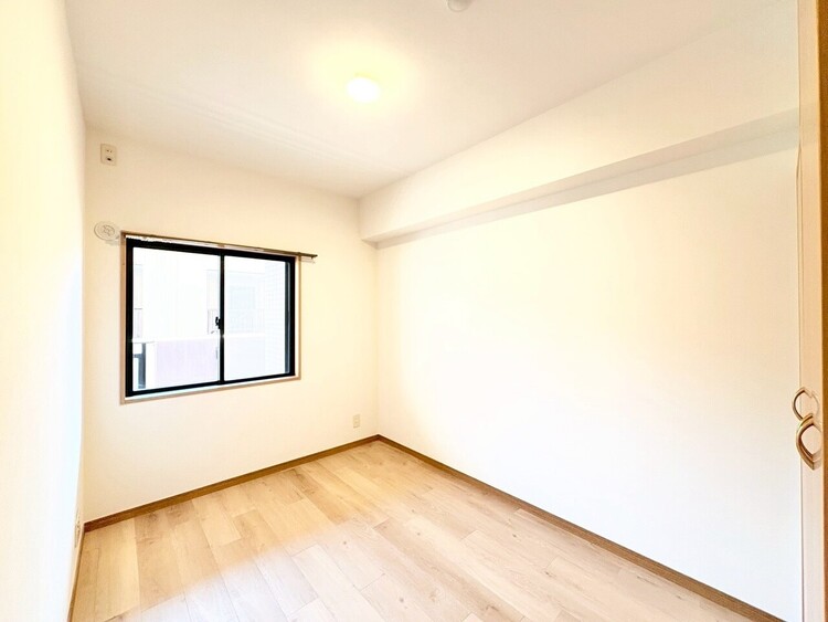子供部屋 どんな部屋にアレンジするかは、あなた次第です。