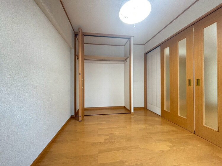 子供部屋 どんな部屋にアレンジするかは、あなた次第です。