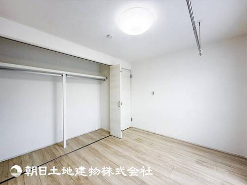 【安心を買うなら、朝日土地建物へ】片倉台団地の物件画像
