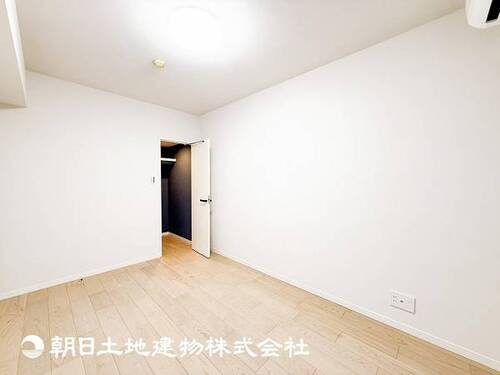 【安心を買うなら、朝日土地建物へ】ビッグヴァン桜ヶ丘の物件画像