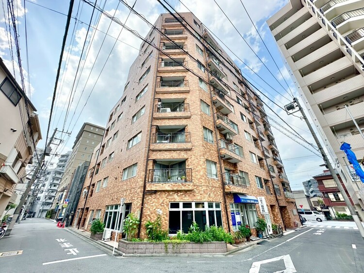 その他 少しでも豊かに、少しでも快適に。新しい生活を始めてください。