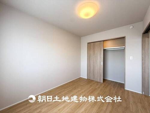 【安心を買うなら、朝日土地建物へ】保土ヶ谷グリーンタウンの物件画像
